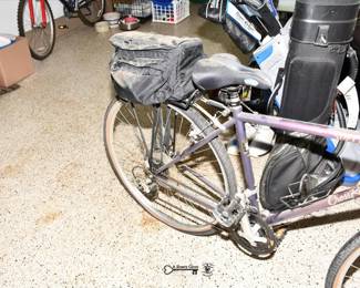 794Garage