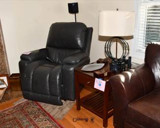 248Family Room