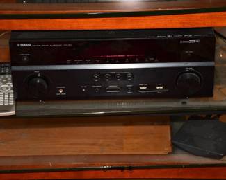 272Family Room