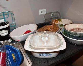 645Second Kitchen
