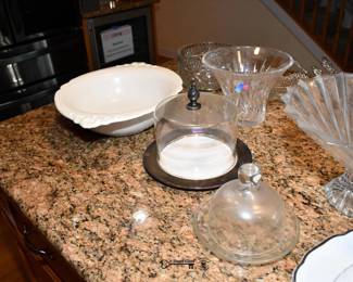 155Kitchen