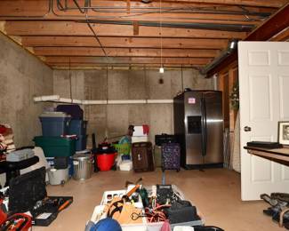 692Storage Room