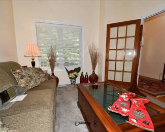 037Living Room