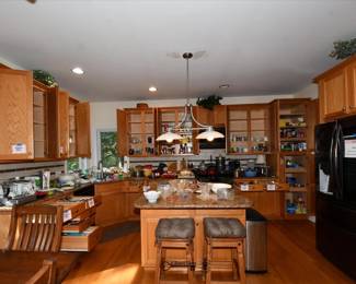 123Kitchen