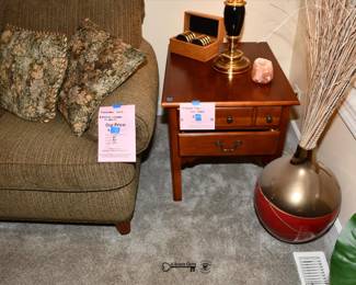 046Living Room
