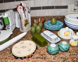 170Kitchen