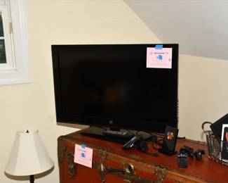 369Bedroom A