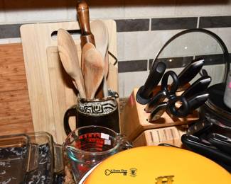 189Kitchen