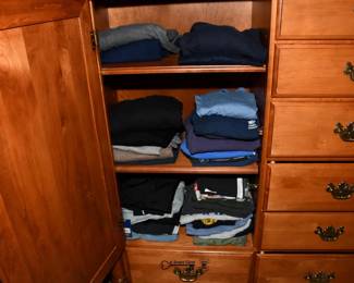 347Bedroom A