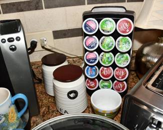 207Kitchen