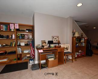 530Basement