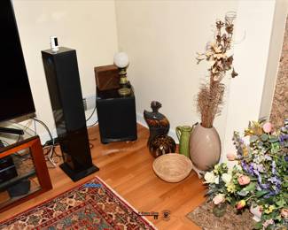 263Family Room