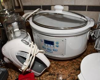 167Kitchen