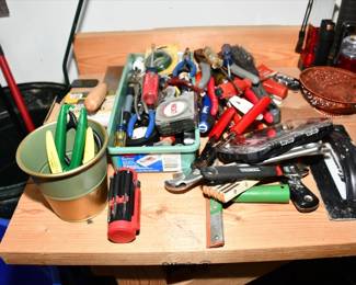 755Garage