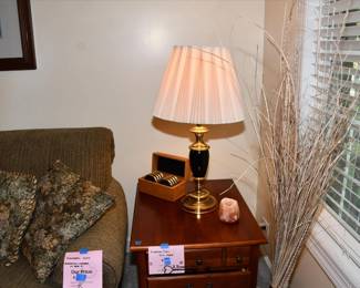 047Living Room