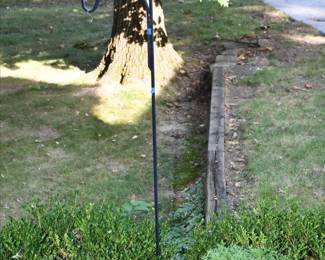 857Front Yard