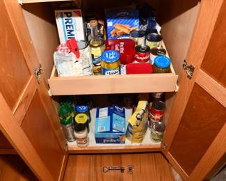 214Kitchen