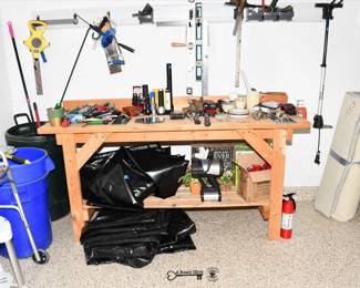 765Garage