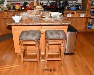 140Kitchen