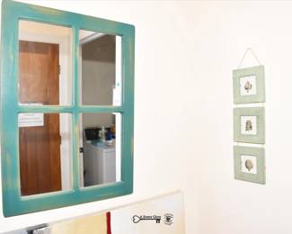 299Laundry Room