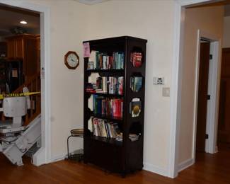 223Family Room