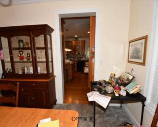 068Dining Room