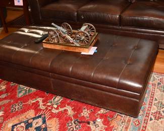 245Family Room