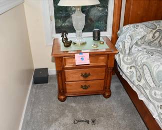 333Bedroom A