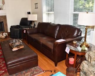 226Family Room