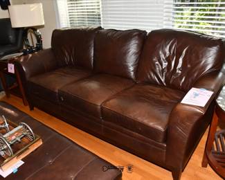 242Family Room