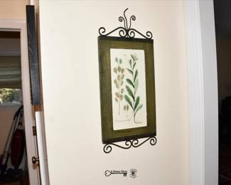 301Laundry Room