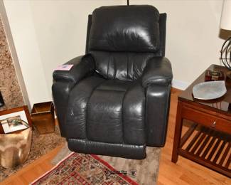 256Family Room