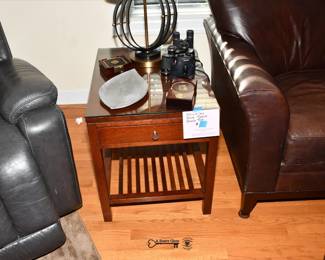249Family Room