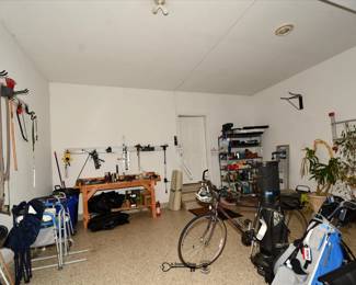 729Garage