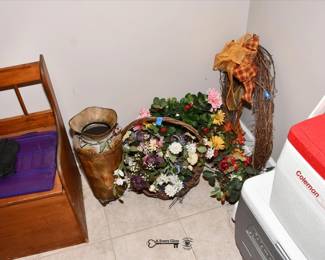 631Basement