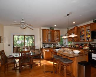 120Kitchen