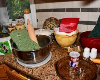 191Kitchen