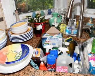 174Kitchen