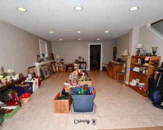526Basement