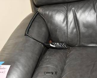 259Family Room
