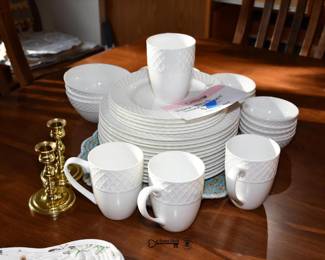 129Kitchen
