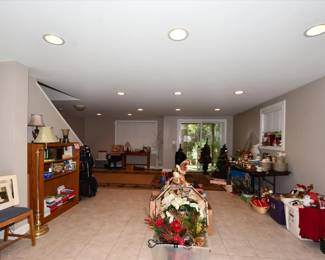 529Basement