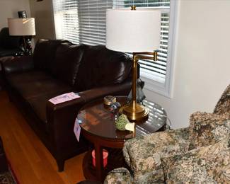 233Family Room