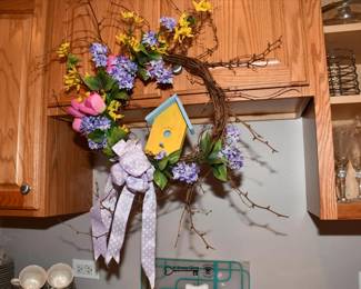 648Second Kitchen