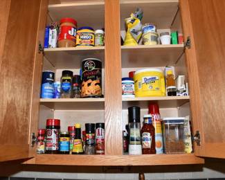 194Kitchen