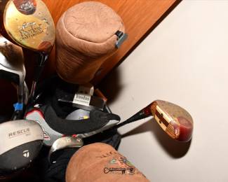 545Basement