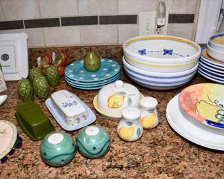 173Kitchen