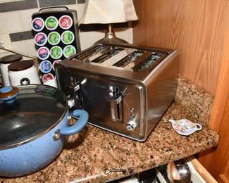 200Kitchen
