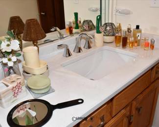 516Bathroom