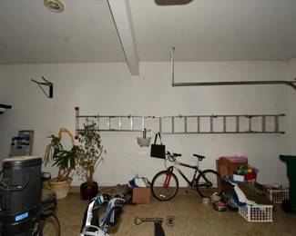 730Garage